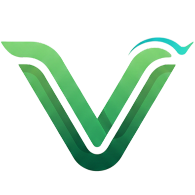 Volty Logo